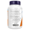 Now Foods Ultra Omega-3 Fish Oil (Bovine Gelatin) 90 kapsúl
