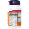 Now Foods Daily Vits 30 veg kapsúl