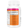 Now Foods Daily Vits 250 tabliet