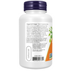 Now Foods Lion's Mane 500 mg 60 kapsúl