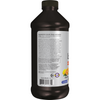 Now Foods L-Carnitine Liquid 1000 mg Citrus 946 ml