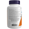 Now Foods L-Tyrosine 500 mg 120 kapsúl