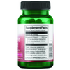 Swanson Bergamot Extract 30 kapsúl