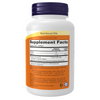 Now Foods Super Primrose 1300 mg 120 kapsúl