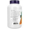Now Foods Magnesium Malate 1000 mg 180 tabliet