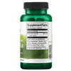 Swanson Boswellia Double Strenght 800 mg 60 kapsúl