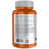 Now Foods L-Arginine 1000 mg Double Strength 180 tabliet