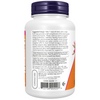 Now Foods Vitamin B-50 Complex 100 veg kapsúl