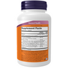 Now Foods Clinical Cardio 90 veg kapsúl