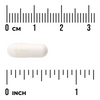 Swanson Selenium L-Selenomethionine 100 mcg 200 kapsúl