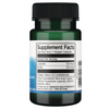 Swanson Luteolin Complex 30 kapsúl