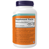 Now Foods Magnesium Bisglycinate Pudr 227 g