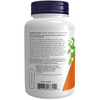 Now Foods Acai 500 mg 100 kapsul