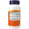 Now Foods Black Currant Oil 500 mg 100 kapsúl
