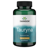 Swanson Taurin 500 mg 100 kapsúl