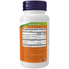 Now Foods Chlorofyl 100 mg 90 veg kapsúl