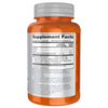 Now Foods Amino Complete 360 kapsúl
