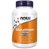 Now Foods Glutathione 500 mg 120 veg kapsúl