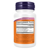 Now Foods UC-II Type II Collagen 60 kapsúl