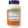 Now Foods Prostate Support 180 kapsúl