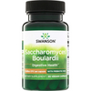 Swanson Probiotikum Saccharomyces Boulardii 30 vega kapsúl