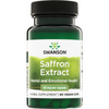 Swanson Saffron 30 mg Extract 60 veg kapsúl