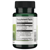 Swanson Full Spectrum Sea Buckthorn 400 mg 60 kapsúl