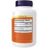 Now Foods Evening Primrose Oil 1000 mg Vegan Formula 90 kapsúl