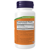 Now Foods Astragalus 500 mg Extract 90 kapsúl
