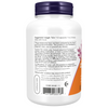 Now Foods Cider Vinegar 180 kapsúl