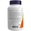 Now Foods Hemp Seed Oil 1000 mg 120 kapsúl