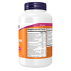 Now Foods EcoGreen Multi 180 veg kapsúl