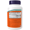 Now Foods Magnesium Citrate Pure 227 g