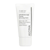 ALCINA For all skin types Self-Tanning Cream – samoopaľovací krém s DHA, ošetrujúci a bronzujúci, 50 ml