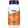 Now Foods Olive Leaf 500 mg Extract 60 kapsúl