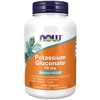 Now Foods Potassium Gluconate 99 mg 250 tabliet