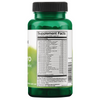 Swanson Epic Pro 25-Strain Probiotic 30 kapsúl