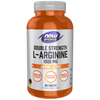 Now Foods L-Arginine 1000 mg Double Strength 180 tabliet