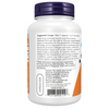 Now Foods L-Lysine 500 mg 250 veg kapsúl