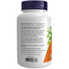 Now Foods Chlorella Pudr 454 g