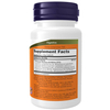 Now Foods Probiotic-10 50 Billion 50 kapsúl