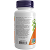 Now Foods Ginkgo Biloba 60 mg 120 kapsúl
