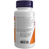 Now Foods Alpha Lipoic Acid 250 mg 120 kapsúl