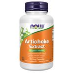 Now Foods Artichoke Extract 450 mg 90 kapsúl