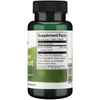 Swanson Full Spectrum Kudzu Root 500 mg 60 kapsúl