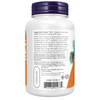 Now Foods Coral Calcium 1000 mg 100 kapsúl