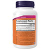 Now Foods C-1000 Zinc D-3 100 veg kapsúl