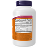 Now Foods AlphaSorb-C 500 180 veg kapsúl