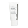 ALCINA For all skin types Deodorant Cream – antiperspiračný deo-krém bez alkoholu pre citlivú pokožku, 50 ml