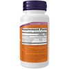 Now Foods Glukosamin a MSM 180 kapsúl